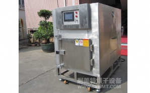 NMT-CMP-9503觸摸屏烘箱（先?。?></div><div   id="0qwswuy"   class=